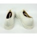 Туфли кожаные свадебные парадные Canada West Shoe (ТУ – 119) 44 - 44,5 размер